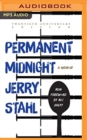 Image for PERMANENT MIDNIGHT