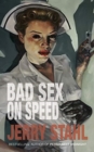 Image for BAD SEX ON SPEED