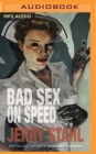 Image for BAD SEX ON SPEED