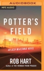 Image for Potter&#39;s field