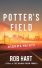 Image for POTTERS FIELD