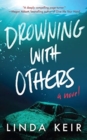 Image for DROWNING WITH OTHERS