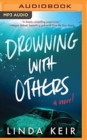 Image for DROWNING WITH OTHERS