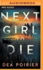 Image for NEXT GIRL TO DIE
