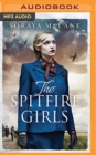 Image for The spitfire girls