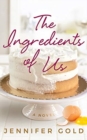 Image for INGREDIENTS OF US THE