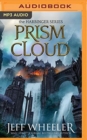 Image for Prism cloud