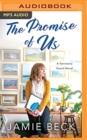 Image for The promise of us