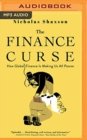Image for FINANCE CURSE THE