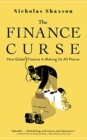 Image for FINANCE CURSE THE