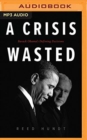 Image for CRISIS WASTED A