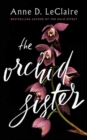 Image for ORCHID SISTER THE