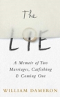Image for LIE THE