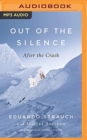 Image for OUT OF THE SILENCE