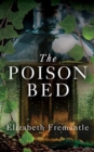 Image for POISON BED THE