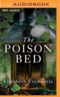 Image for POISON BED THE