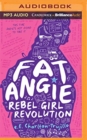 Image for FAT ANGIE REBEL GIRL REVOLUTION