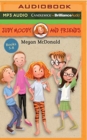 Image for Judy Moody and friendsCollection 2