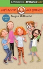 Image for JUDY MOODY &amp; FRIENDS COLLECTION 2