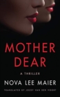 Image for MOTHER DEAR