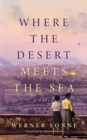 Image for Where the desert meets the sea