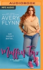 Image for MUFFIN TOP