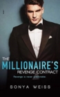 Image for MILLIONAIRES REVENGE CONTRACT THE