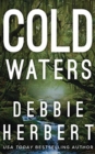 Image for Cold waters