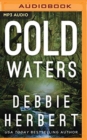 Image for Cold waters