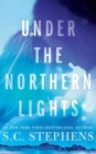 Image for Under the northern lights