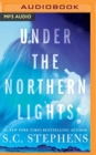 Image for UNDER THE NORTHERN LIGHTS