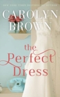 Image for PERFECT DRESS THE