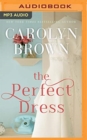Image for PERFECT DRESS THE