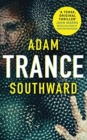 Image for TRANCE