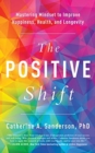 Image for POSITIVE SHIFT THE