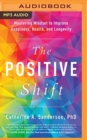 Image for POSITIVE SHIFT THE