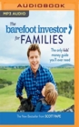Image for BAREFOOT INVESTOR FOR FAMILIES THE