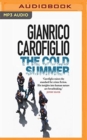 Image for COLD SUMMER THE
