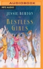 Image for The restless girls