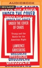 Image for UNDER THE COVER OF CHAOS
