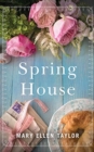 Image for SPRING HOUSE
