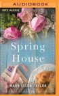 Image for SPRING HOUSE