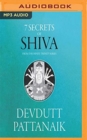 Image for 7 SECRETS OF SHIVA