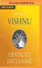Image for 7 SECRETS OF VISHNU