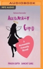 Image for ACCIDENTALLY CUPID