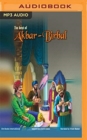 Image for The best of Akbar-Birbal  : immortal tales of wit and wisdom