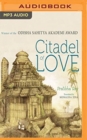 Image for CITADEL OF LOVE