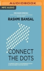 Image for CONNECT THE DOTS
