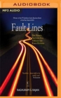 Image for FAULT LINES