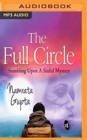 Image for FULL CIRCLE THE